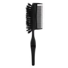 Cricket Static Free Ponytail Pro Hair Brush