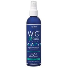 DeMert Wig & Weave System Herbal Freshener 8 oz