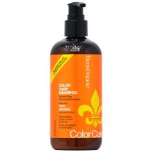Derm Organic Color Care Shampoo 12 oz