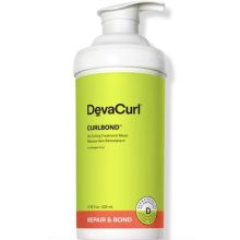 Deva Curl Curlbond Re-Coiling Treatment Mask 17.5 oz