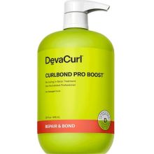 DevaCurl Curlbond Pro Boost 32 oz