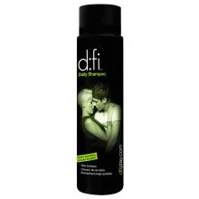 D:Fi Daily Shampoo 10.1 oz