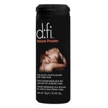 D:Fi Volume Powder 0.3 oz