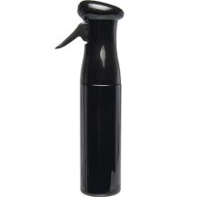 Diane Continuous Spray Bottle 8 oz