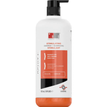 DS Laboratories Revita High-Performance Hair Stimulating Shampoo 31 oz