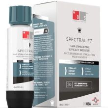 DS Laboratories Spectral.F7 Hair Stimulation Efficacy Booster 2 oz