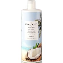 Enjoy Holistic Hydrate Shampoo
