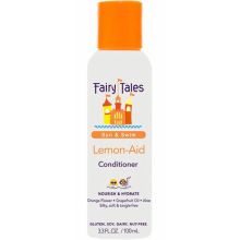 Fairy Tales Lemon Aid Conditioner 3.3 oz