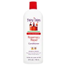 Fairy Tales Rosemary Repel Conditioner