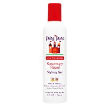 Fairy Tales Rosemary Repel Styling Gel 8 oz
