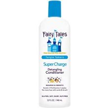 Fairy Tales Super Charge Detangling Conditioner 32oz