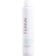 Fekkai Clean Stylers Volume Lock Spray 7 oz