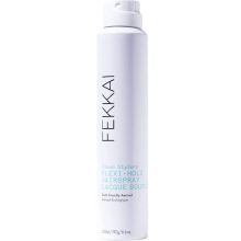 Fekkai Flexi-Hold Hairspray 6.6 oz
