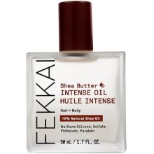 Fekkai Shea Butter Intense Oil 1.7 oz