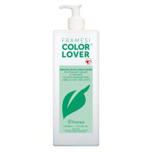 Framesi Color Lover Smooth Shine Conditioner 33.8 oz