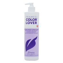 Framesi Color Lover Volume Boost Conditioner 16.9 oz