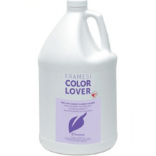Framesi Color Lover Volume Boost Conditioner Gallon
