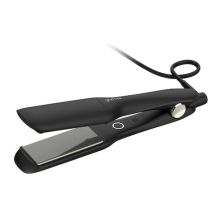 GHD Max Styler 2" Wide Plate Flat Iron