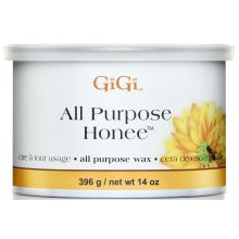 Gigi All Purpose Honee 14 oz