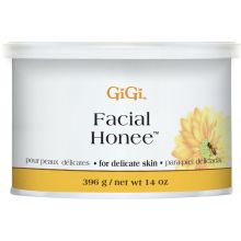 Gigi Facial Honee 14 oz