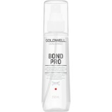 Goldwell Bond Pro Repair And Structure Spary 5 oz