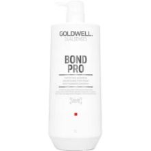 Goldwell Bond Pro Shampoo 33.8 oz