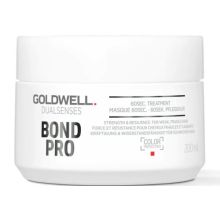 Goldwell Bond Pro Treatment 6.7 oz