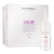 Goldwell Color Conditioing Serum 12 Pack
