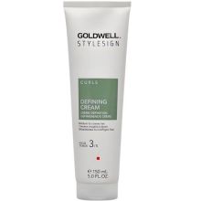Goldwell Curl Defining Cream 5 oz