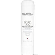 Goldwell Dual Senses Bond Pro Conditioner 10.1 oz