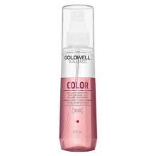 Goldwell DualSenses Color Brilliance Serum Spray 5.07 oz