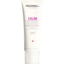 Goldwell Dualsenses Color Repair & Radiance Balm 2.5 oz