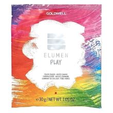 Goldwell Elumen Play Hair Color Eraser 1 oz