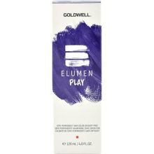 Goldwell Elumen Play Semi Permanent Hair Color