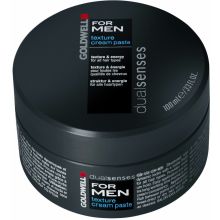 Goldwell Dual Senses For Men Texture Cream Paste 3.3 oz