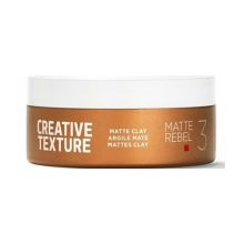 Goldwell StyleSign Creative Texture Matte Rebel 2.5 oz
