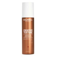 Goldwell Stylesign Creative Texture Unlimitor Strong Spray Wax 4.6 oz