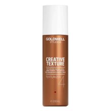 Goldwell Stylesign Creative Texture Texturizing Mineral Spray 6.76 oz