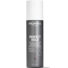 Goldwell Stylesign Perfect Hold Magic Finish Non-Aerosol Hairspray 6.76 oz