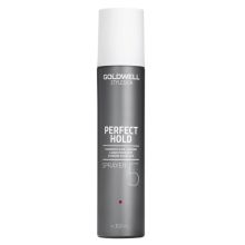 Goldwell Stylesign Perfect Hold Sprayer Powerful Hair Lacquer 8.2 oz