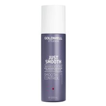 Goldwell StyleSign Smooth Control Smoothing Blow Dry Spray 6.76 oz