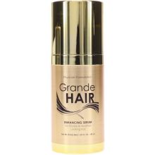 Grande Hair Enhancing Serum 1.35 oz NEW Packaging