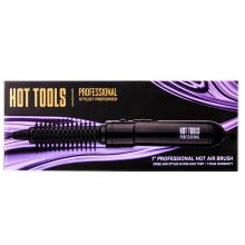 Hot Tools Professional Hot Air Brush