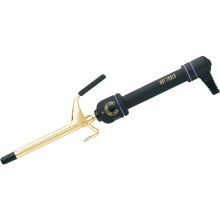 Hot Tools 1/2" 24K Gold Curling Iron/Wand HT1103