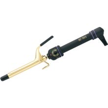 Hot Tools 5/8" 24K Gold Curling Iron/Wand HT1109