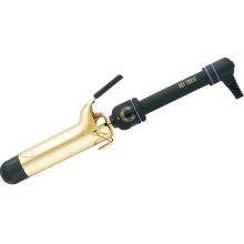 Hot Tools 1-1/2" 24K Gold Curling Iron/Wand HT1102