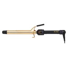 Hot Tools 1" 24K Gold Extra-Long Barrel Curling Iron/Wand HT1181XL