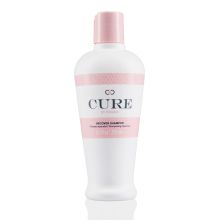 I.C.O.N. Cure Recover Shampoo 8.5 oz