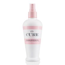 I.C.O.N. Cure Replenishing Spray 8.5 oz