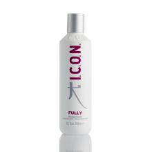 I.C.O.N. Fully Antioxidant Shampoo 8.5 oz
